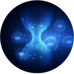 ecao-benefits-02