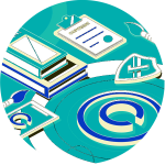 ecao-benefits-04-3
