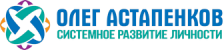 logo-oa-ru